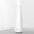 Deerma LD220 Air Humidifier Household Remote Control